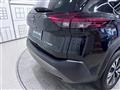 2023 Nissan X-Trail