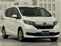 2023 Honda Freed