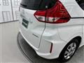 2023 Honda Freed
