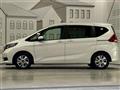 2023 Honda Freed