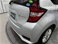 2020 Nissan Note
