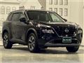 2022 Nissan X-Trail