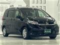 2023 Honda Freed