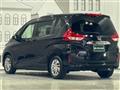 2023 Honda Freed