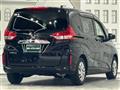 2023 Honda Freed