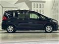 2023 Honda Freed