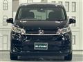 2023 Honda Freed