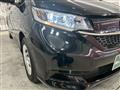 2023 Honda Freed