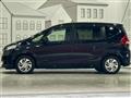2023 Honda Freed