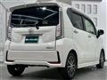 2017 Daihatsu Move