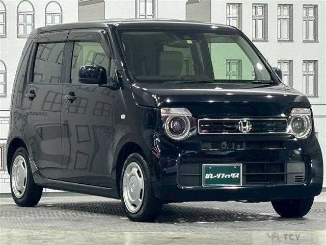 2021 Honda Honda Others