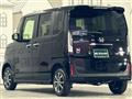 2025 Honda N BOX