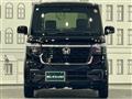 2025 Honda N BOX