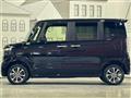 2025 Honda N BOX