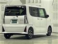 2025 Daihatsu Tanto