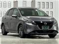 2023 Nissan Note
