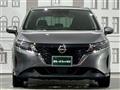 2023 Nissan Note