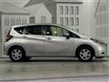 2020 Nissan Note