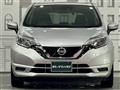2020 Nissan Note