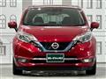 2020 Nissan Note