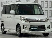 2015 Suzuki Suzuki Others