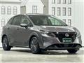 2023 Nissan Note