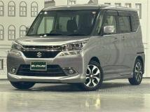 2016 Suzuki Suzuki Others