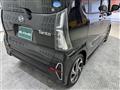 2021 Daihatsu Tanto