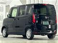 2025 Honda N BOX