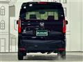 2025 Honda N BOX