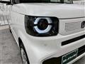 2025 Honda N BOX