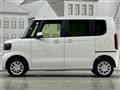 2025 Honda N BOX
