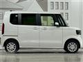 2025 Honda N BOX