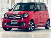 2019 Honda Honda Others