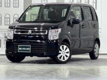 2021 Suzuki Wagon R