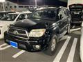 2007 Toyota Hilux Surf