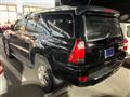 2007 Toyota Hilux Surf