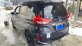 2022 Honda Freed