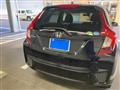 2017 Honda Fit