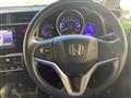 2017 Honda Fit