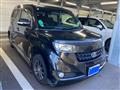 2011 Toyota bB