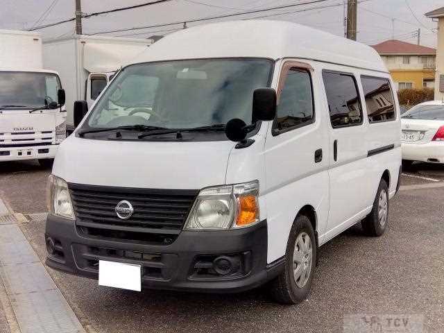 2006 Nissan Nissan Others