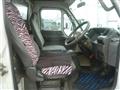 2000 Isuzu Elf Ut