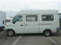 2000 Isuzu Elf Ut