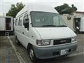 2000 Isuzu Elf Ut