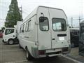 2000 Isuzu Elf Ut