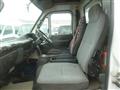 2000 Isuzu Elf Ut