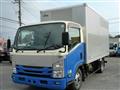 2016 Isuzu Elf Truck