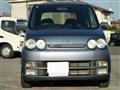 2002 Daihatsu Move