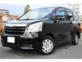 2007 Toyota Noah